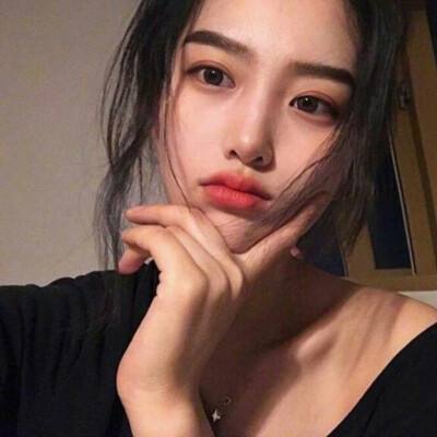 熬夜不是猝死的第一杀手