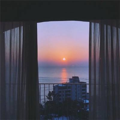 金饰价一夜大涨66元/克！黄金刚创43年最大单周跌幅，多家银行提示风险