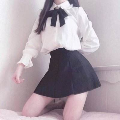 柯文哲丧失参选台湾地区领导人资格